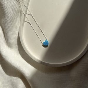 قلب ابی اپال