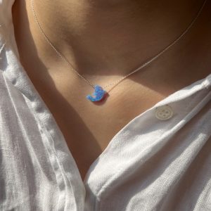 اپال وال ابی