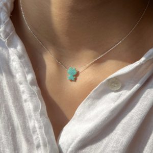 قورباغه سبز اپال