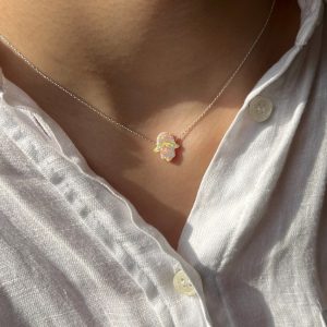 اپال دست همسا